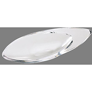�֓��v���X�`�b�N�H�� ���[�`�F �|���J�[�{�l�C�g �K�[�j�b�V�� 103mm TX-20 15ml
