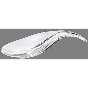 �֓��v���X�`�b�N�H�� ���[�`�F �|���J�[�{�l�C�g �K�[�j�b�V�� 136mm TX-21 17ml