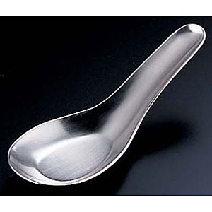 18-8 �X�e�����X �~�j�����Q 100mmmm �c�`�ږ���