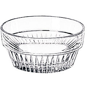 ���r�[ �E�B���`�F�X�^�[ �����L�� 6������ ��76mm No.15446 89cc