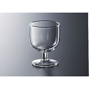 �R�Ɏq �A�~���[�Y No.1 6������ CA-K50