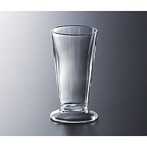 �R�Ɏq �A�~���[�Y No.2 6������ CA-K51