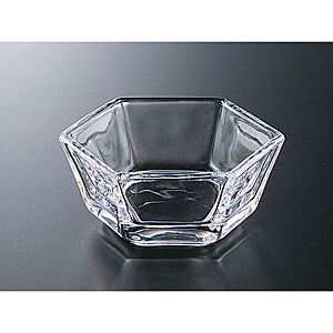 �R�Ɏq �Z�p���� �X�L 6������ 69mm CA-P101