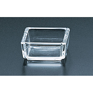 �R�Ɏq 55�� 6������ 55mm 55-YM