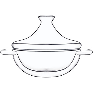 ���C�W�E�{���~�I�� �_�u���E�H�[���t�[�h&�f�U�C�� �^�W�� 2������ 11873/01