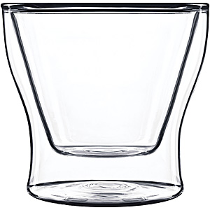 ���C�W�E�{���~�I�� �_�u���E�H�[�� �t�[�h&�f�U�C�� �V���p��110 2������ ��74mm 10008/01 110cc