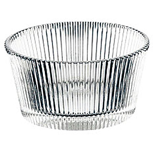 ���E���V�F�[�� �X�E�B�[�g �A�~���[�Y�J�b�v 6������ ��103mm 617001 250cc