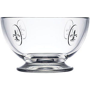���E���V�F�[�� �{�E�� 6������ ��138mm 630401 �t���[���h���X 600�t