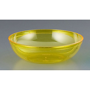 �T�o�[�g ���U�C�N �X���[���{�E�� 4���� ��135mm MZB14YE �C�G���[