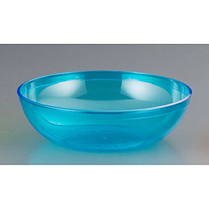�T�o�[�g ���U�C�N �X���[���{�E�� 4���� ��135mm MZB14BT �u���[