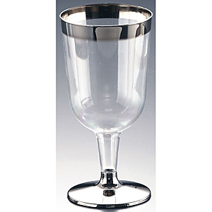 �G���R���X �v���V���o�[ ���C�� 6������ C-011
