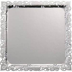 ���V�� �f�R���v���[�g �A���X�[�� 25������ J�� 185�~185mm