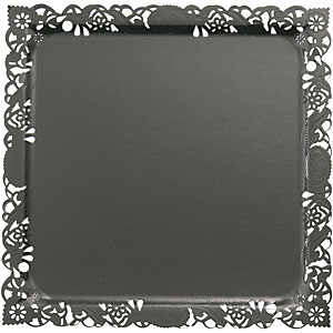 ���V�� �f�R���v���[�g �A���X�[�� 25������ �� 185�~185mm