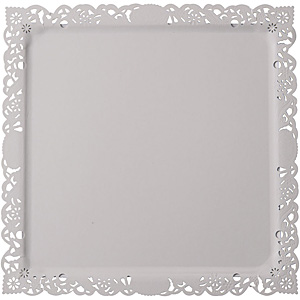 ���V�� �f�R���v���[�g �A���X�[�� 25������ �� 224�~224mm