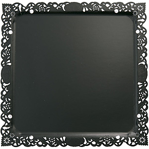 ���V�� �f�R���v���[�g �A���X�[�� 25������ �� 224�~224mm