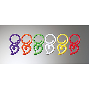 �v���_�C�� �V���R�� �X�e���E�F�A �`���[���Z�b�g WC-3-H �n�[�g