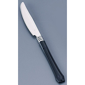 �G���R���X �v���V���o�[ �c�[�g�� �i�C�t50�{���� A-001