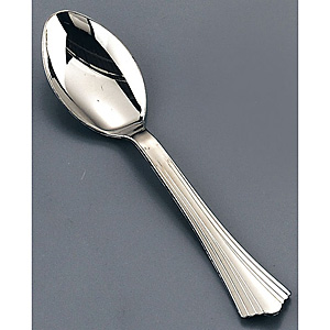 �G���R���X �v���V���o�[ �f�U�[�g�X�v�[�� 40�{���� B-M-003