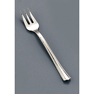 �G���R���X �v���V���o�[ �v�`�t�H�[�N 40�{���� B-S-001