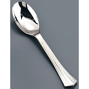 �G���R���X �v���V���o�[ �T���_�T�[�r�X�X�v�[�� 10�{���� B-L-001