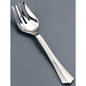 �G���R���X �v���V���o�[ �T���_�T�[�r�X�t�H�[�N 10�{���� B-L-002