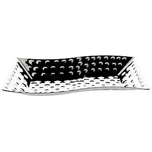 KINGO �X�e�����X �Ɩ� S�^ �X�N�G�A�[�v���[�g 470mm ��