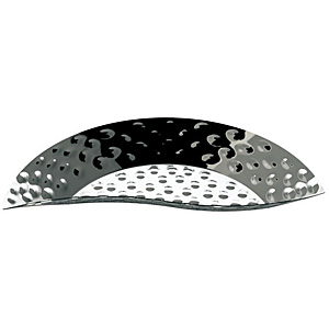 KINGO �X�e�����X �Ɩږ��^�v���[�g 470mm