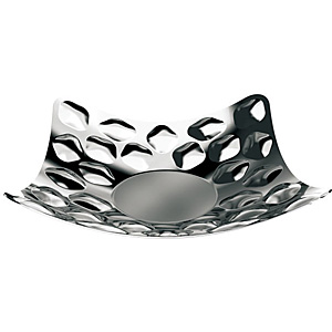 KINGO �X�e�����X �Ɩ� �A�[�g�v���[�g 205mm ��^