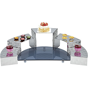 KINGO �R���r�l�[�V�����f�B�X�v���C�X�^���h �K���X�x�[�X