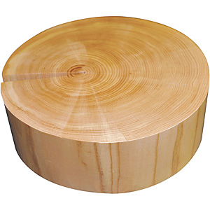 �뎽�H�| �w�ۑ��f�B�X�v���C ��280mm H100mm