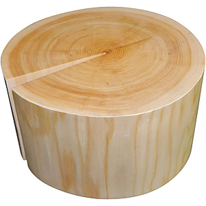 �뎽�H�| �w�ۑ��f�B�X�v���C ��280mm H150mm