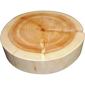 �뎽�H�| �w�ۑ��f�B�X�v���C ��230mm H50mm