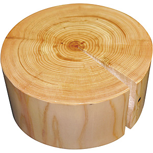 �뎽�H�| �w�ۑ��f�B�X�v���C ��230mm H100mm