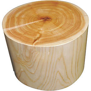 �뎽�H�| �w�ۑ��f�B�X�v���C ��230mm H150mm