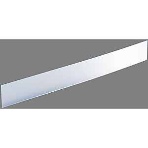 �f���X�e�[�W�p �p�[�c �~���[ H130mm
