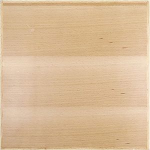 �ؐ� �{�[�h 0631B 300�~300mm