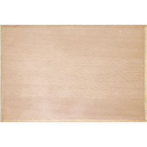 �ؐ� �{�[�h 0631C 300�~250mm