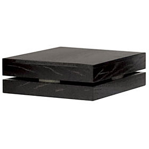 �� �X�N�G�A�x�[�X 033-2-2 2�i