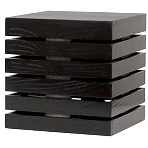 �� �X�N�G�A�x�[�X 6�i 033-2-6 6�i