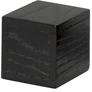 �� �X�N�G�A���C�U�[ 038-1S H80mm