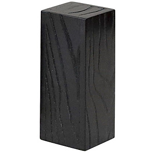 �� �X�N�G�A���C�U�[ 038-1L H200mm