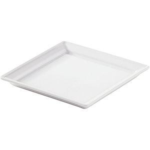 �����H�� �^�C���X�N�G�A �X���[���f�B�b�V�� 13.2cm 618732