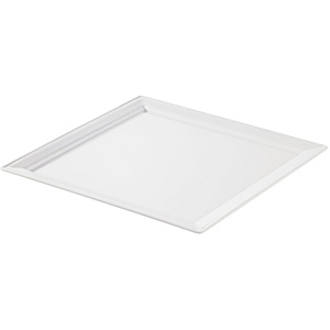 �����H�� �^�C���X�N�G�A �X�N�G�A�v���[�g 30cm 617707
