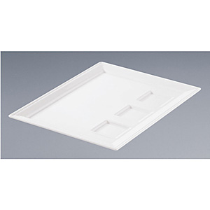 �����H�� �^�C���X�N�G�A ���L���^���M�����[ �v���[�g 3�C���f���g 285�~215mm 636228