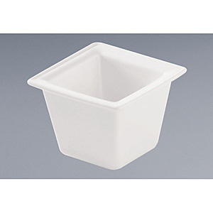 �����H�� �^�C���X�N�G�A �~�j�L���[�u�{�E�� 65�~65mm 001911