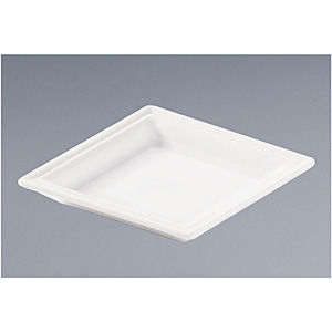 �����H�� �^�C���X�N�G�A �~�j�X�N�G�A�v���[�g60�~60mm 000699