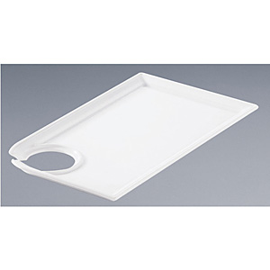 �����H�� �^�C���X�N�G�A �J�N�e���v���[�g 230�~133mm 636413
