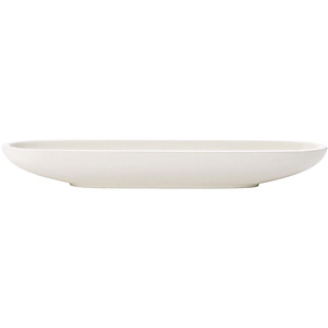 �r�����C���{�b�z �I�[�o���{�E�� 4025-3577 28cm