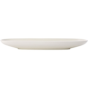 �r�����C���{�b�z �I�[�o���{�E�� 4025-3844 55cm