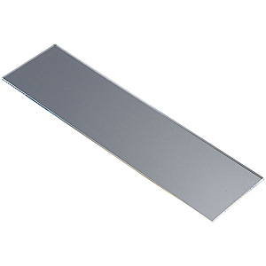 �������� �A�N���� ���p�g���[ 750�~200mm